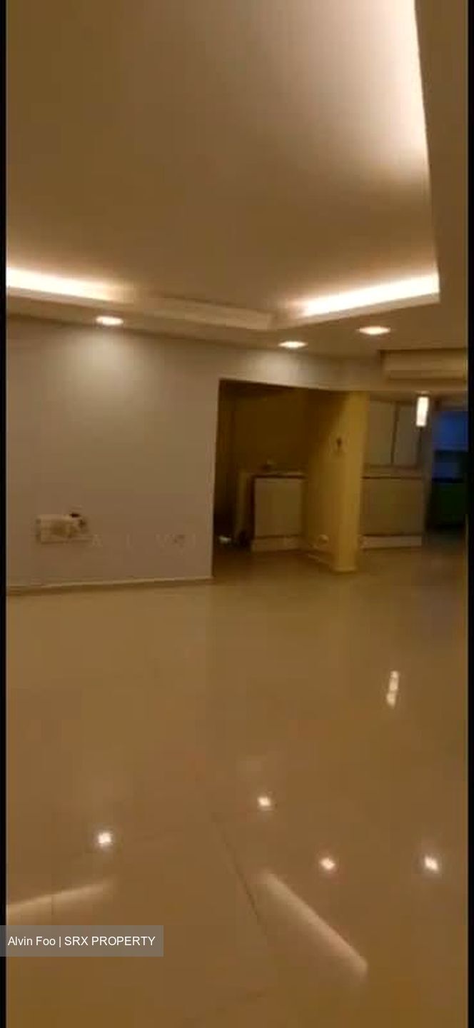 Blk 32 Cassia Crescent (Geylang), HDB 4 Rooms #582985981